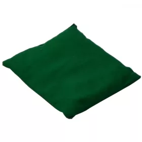 zöld enero játéktáska