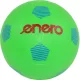 Gumi Focilabda 22Cm Zöld Enero