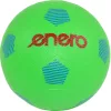 Gumi Focilabda 22Cm Zöld Enero
