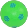 Gumi Focilabda 22Cm Zöld Enero