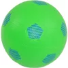 Gumi Focilabda 22Cm Zöld Enero