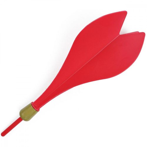 darts kültéri árkádjáték enero