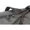 Vízálló táska roller szállításához, Enero, Fekete