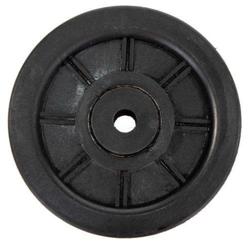 100 Mm-Es Görgő Atlas bovdenhez, 6 Mm-Es Enero Fit