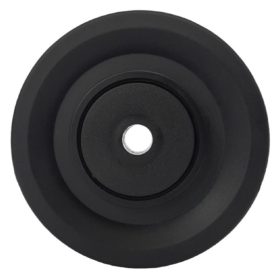 89Mm-Es Görgő Atlas bovdenhez, 6Mm Enero Fit