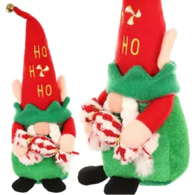 díszmanó 28cm ajándéktáskaval