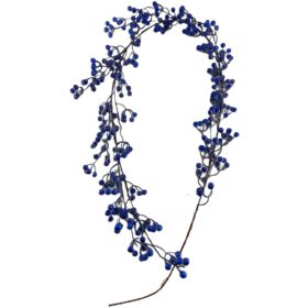 Bogyós És Granátalmás Füzér 160Cm