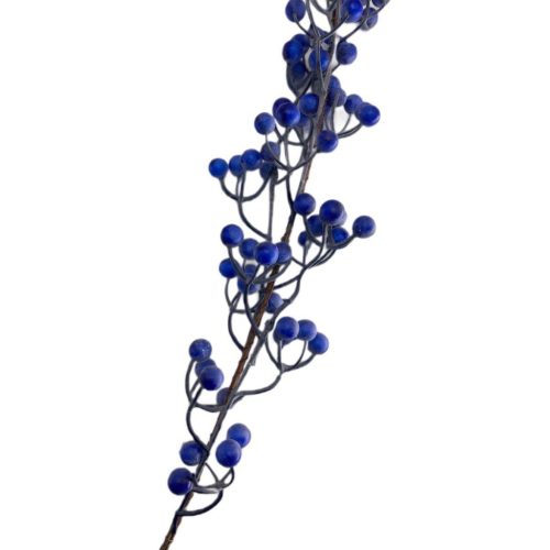 Bogyós És Granátalmás Füzér 160Cm