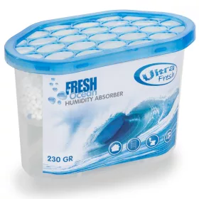   Páramentesítő folyadékgyűjtő tartállyal 500ml/ 230g ocean