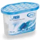 Páramentesítő folyadékgyűjtő tartállyal 500ml/ 230g ocean