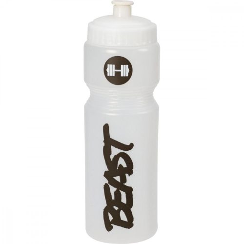 sport üveg 750 ml beast xqmax