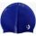 szilikon junior kék úszósapka Best Sport