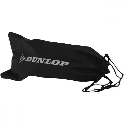 dunlop kék napszemüveg