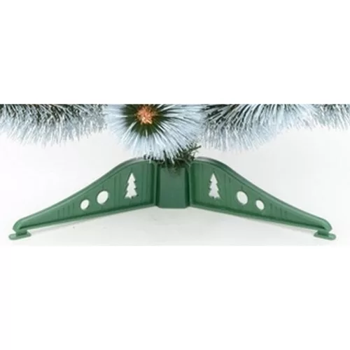 műanyag karácsonyfa Saska Garden 70Cm v3