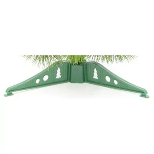 műanyag karácsonyfa Saska Garden 70Cm