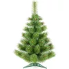 műanyag karácsonyfa Saska Garden 70Cm