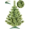 műanyag karácsonyfa Saska Garden 70Cm v2