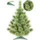 műanyag karácsonyfa Saska Garden 70Cm v2