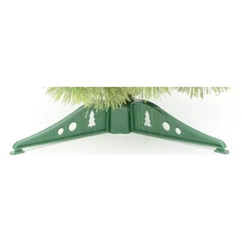 műanyag karácsonyfa Saska Garden 70Cm v2