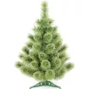 műanyag karácsonyfa Saska Garden 70Cm v2