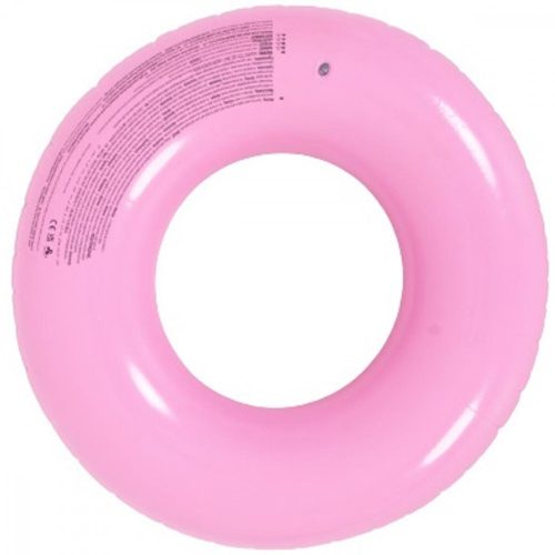 tropic úszógumi 115cm 37598 rózsaszín