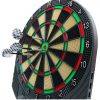 enero electronic darts 47cm