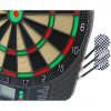 enero electronic darts 47cm