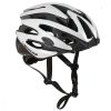 dunlop mtb grey rl állítható kerékpáros sisak (58-61cm)