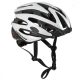 állítható kerékpáros sisak dunlop mtb grey r. m (55-58cm)
