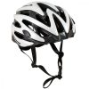 állítható kerékpáros sisak dunlop mtb grey r. m (55-58cm)