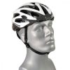 állítható kerékpáros sisak dunlop mtb grey r. m (55-58cm)