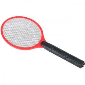 elektromos rovarcsapda 46x18,3cm piros