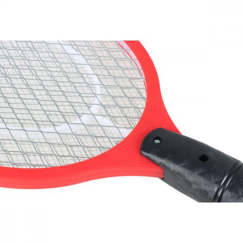 elektromos rovarcsapda 46x18,3cm piros