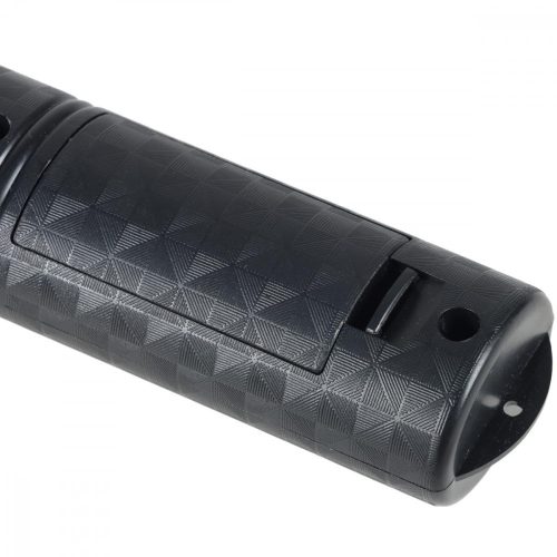 elektromos rovarcsapda 46x18,3cm piros