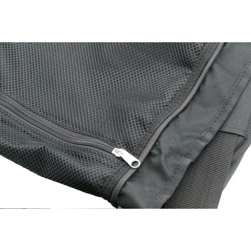 Ecko Red Univerzális válltáska v2