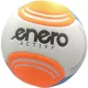 strandfoci enero softouch active r.5 focilabda