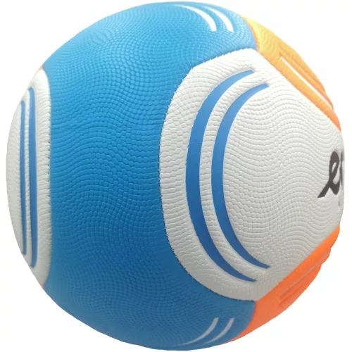 strandfoci enero softouch active r.5 focilabda