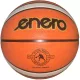 enero intense r.7 kosárlabda