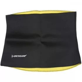 dunlop r. m. karcsúsító öv