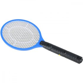 elektromos rovarcsapda 46x18,3cm kék