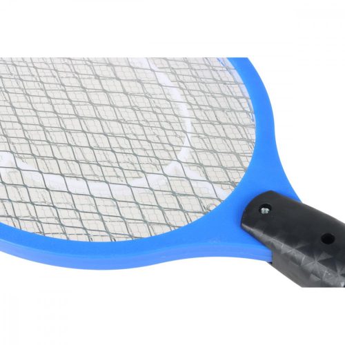 elektromos rovarcsapda 46x18,3cm kék