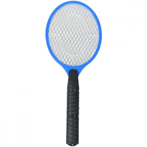 elektromos rovarcsapda 46x18,3cm kék