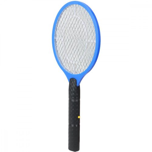 elektromos rovarcsapda 46x18,3cm kék