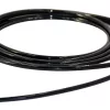 Atlas bovden 256Cm Szögű Acél Pvc