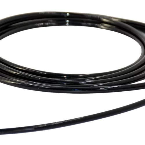 Atlas bovden 256Cm Szögű Acél Pvc
