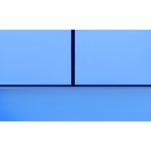 Strand- És Kerti Menedék Sátor Xxl 273X195X175/155Cm