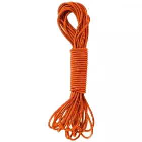 edzőgumi 10m xqmax red ugráshoz