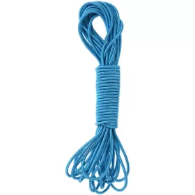 edzőgumi 10m xqmax blue ugráshoz