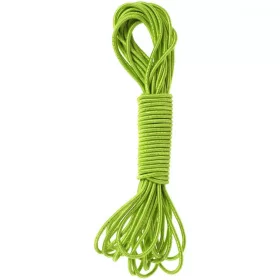 edzőgumi 10m xqmax green ugráshoz