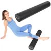 fitness yoga eva görgő 15x90cm enero fit csővel